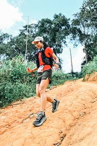 BIB: 
                            <button type="button" onclick="openModal(25256800)" class="btn btn-primary btn-sm float-right btn-popup" data-toggle="modal" data-target=".modal-high-quality">
                        <i class="fas fa-shopping-cart"></i> Add to Cart
                    </button>
                                            <button type="button" onclick="isThisMe(25256800, true)" class="btn btn-success btn-sm float-right btn-popup btn-isme hidden" data-toggle="tooltip" data-placement="bottom" title="นี่คือรูปของคุณใช่ไหม คลิกที่นี่เพื่อเอาเข้าอัลบั้ม">
                        <i class="fas fa-plus"></i> Add to album
                    </button>
                    <button type="button" onclick="isThisMe(25256800, false)" class="btn btn-warning btn-sm float-right btn-popup btn-isnotme hidden">
                        <i class="fas fa-ban"></i> Remove from album
                    </button>